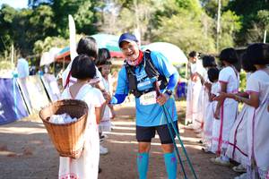 BIB: 2560
                            <button type="button" onclick="openModal(19047427)" class="btn btn-primary btn-sm float-right btn-popup" data-toggle="modal" data-target=".modal-high-quality">
                        <i class="fas fa-shopping-cart"></i> Add to Cart
                    </button>
                                            <button type="button" onclick="isThisMe(19047427, true)" class="btn btn-success btn-sm float-right btn-popup btn-isme hidden" data-toggle="tooltip" data-placement="bottom" title="นี่คือรูปของคุณใช่ไหม คลิกที่นี่เพื่อเอาเข้าอัลบั้ม">
                        <i class="fas fa-plus"></i> Add to album
                    </button>
                    <button type="button" onclick="isThisMe(19047427, false)" class="btn btn-warning btn-sm float-right btn-popup btn-isnotme hidden">
                        <i class="fas fa-ban"></i> Remove from album
                    </button>